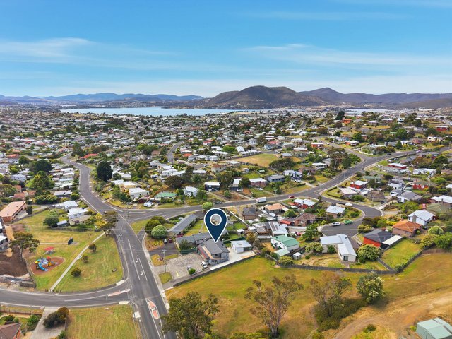 81 Barossa Road, TAS 7010