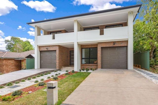 65A Midson Road, NSW 2121