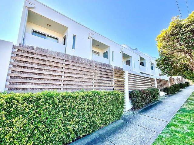 10/82-86 Victoria Avenue, NSW 2223