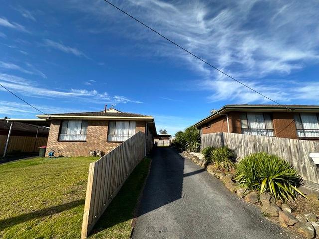 2/33 Selby Road, VIC 3280