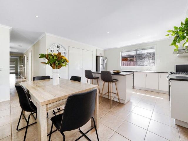 8 Black Gum Crescent, VIC 3977