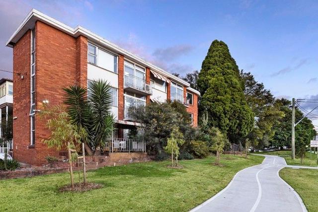 2/5 Blackwood Avenue, NSW 2131