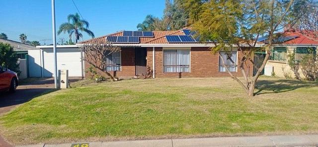 49 Torquata Dr, WA 6061