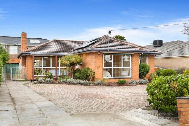 124 Blackburn Road, VIC 3150