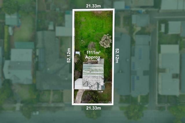105 Seventh  Avenue, SA 5070