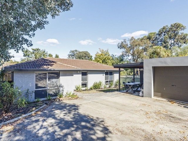 2/52 Airlie Road, VIC 3094