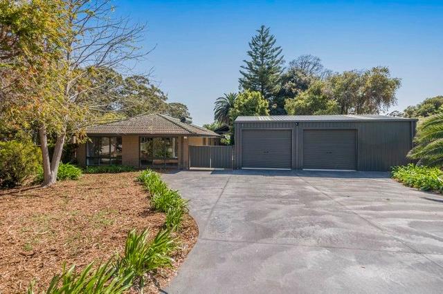 1 Brigalow Way, WA 6076