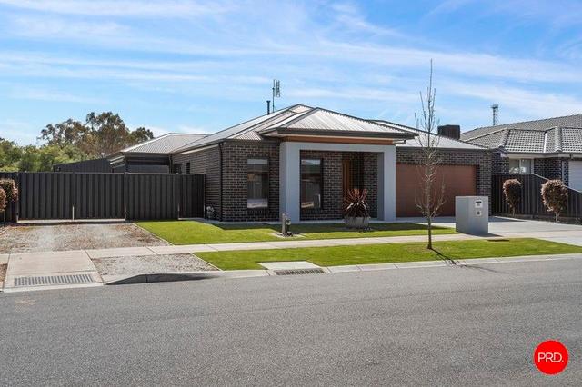 29 Tussock Drive, VIC 3550