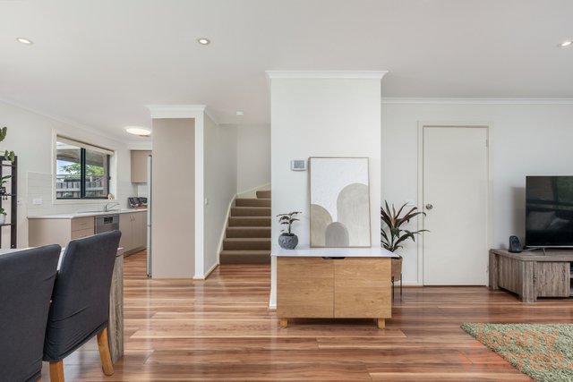 18/41 Carinya Street, NSW 2620