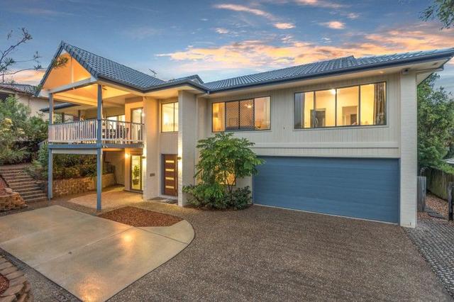 15 Evergreen Place, QLD 4122