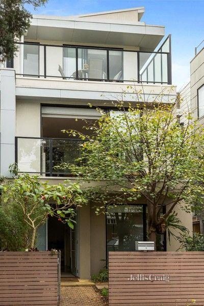 2/35 Davison Street, VIC 3121