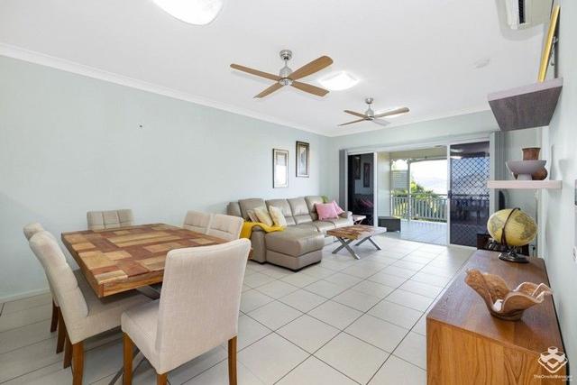 53/42 Warburton Street, QLD 4810