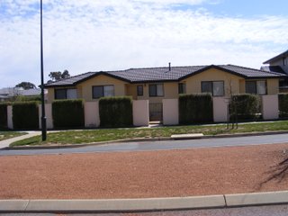 Main Photo