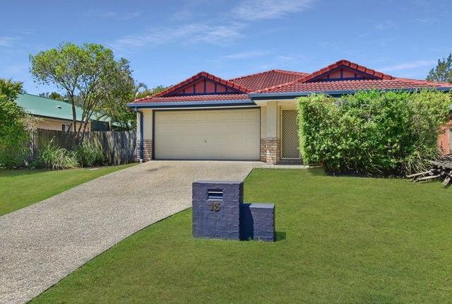 13 Heatherdale Court, QLD 4551