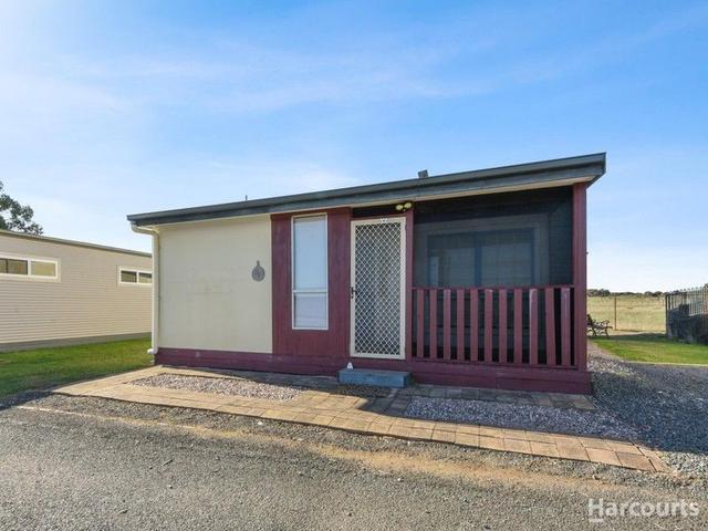 20/136 Low Head Road, TAS 7253