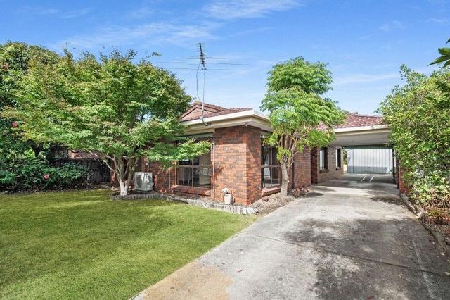 44 Barragowa Drive, VIC 3940