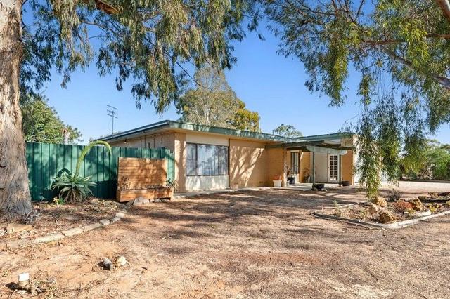 2 Napier Court, SA 5343