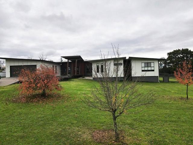 518 Rouse Street, NSW 2372
