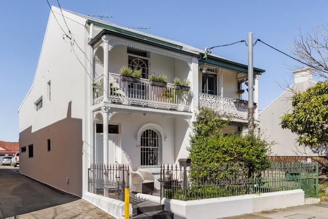 45 Renwick Street, NSW 2040