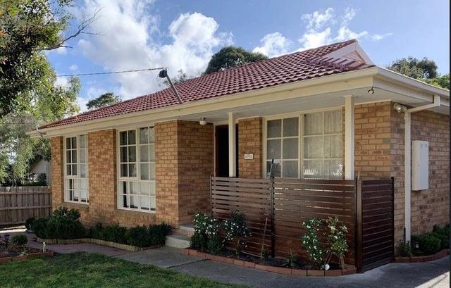 2/83 Headingley Road, VIC 3149