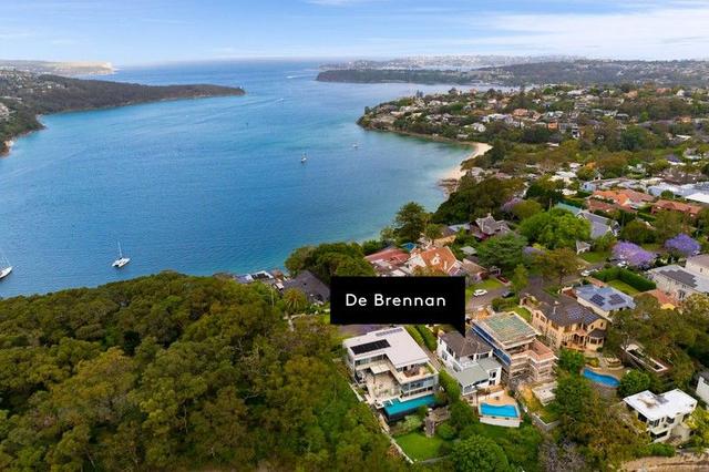 16 Upper Spit Road, NSW 2088