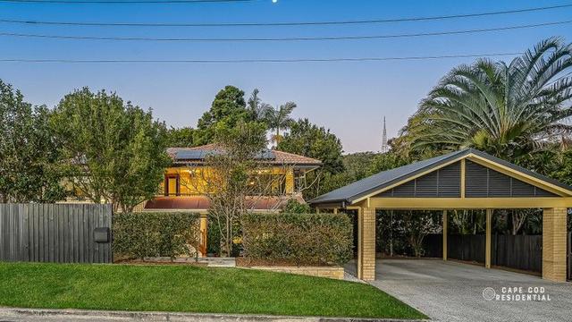 2 Ronver Street, QLD 4061
