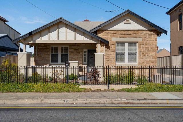 34 Newman Street, SA 5019