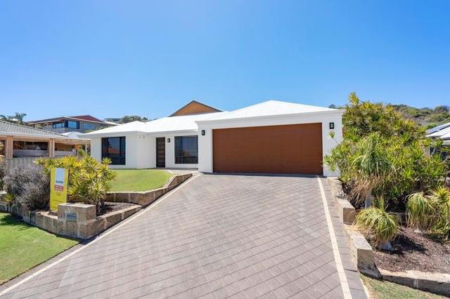 23 Endeavour Drive, WA 6530