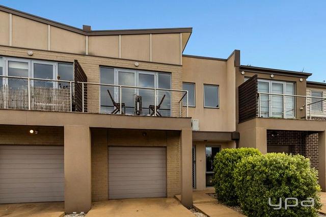 17/78 Rippleside  Terrace, VIC 3029