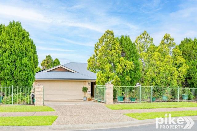 8 Woodrose Road, QLD 4506