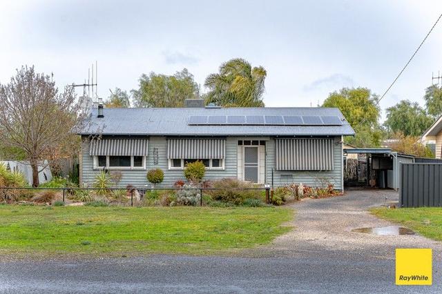 3 Verdon Street, VIC 3517
