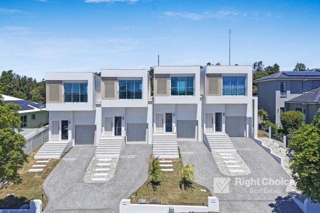 4/17 Whittaker Street, NSW 2529