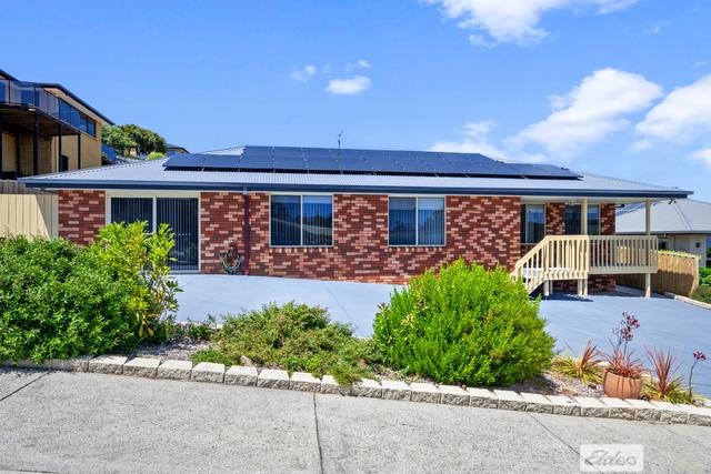 16 Heather Crescent, TAS 7320