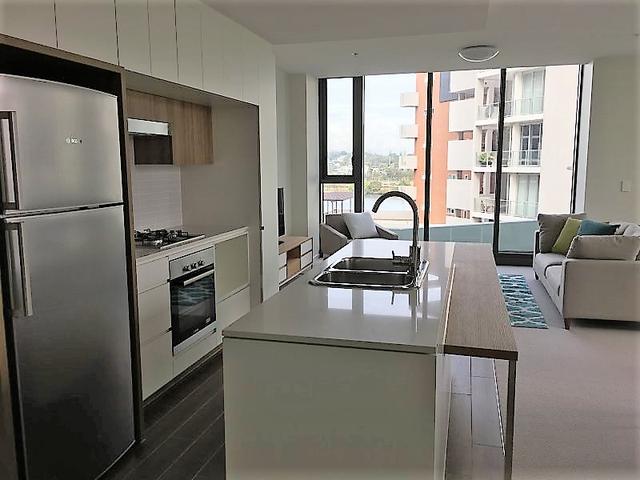 Lot 50708 Unit 708/37B Harbour Rd, QLD 4007
