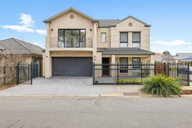 47 Adeline Street, SA 5095