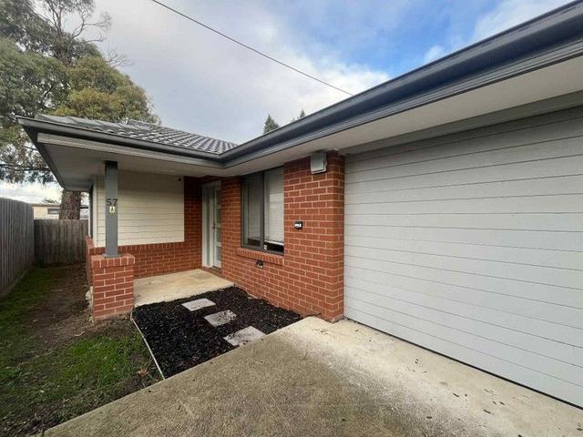 57A Forster Street, VIC 3214