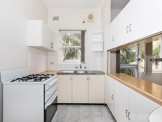 24/14-18 The Boulevarde, NSW 2216
