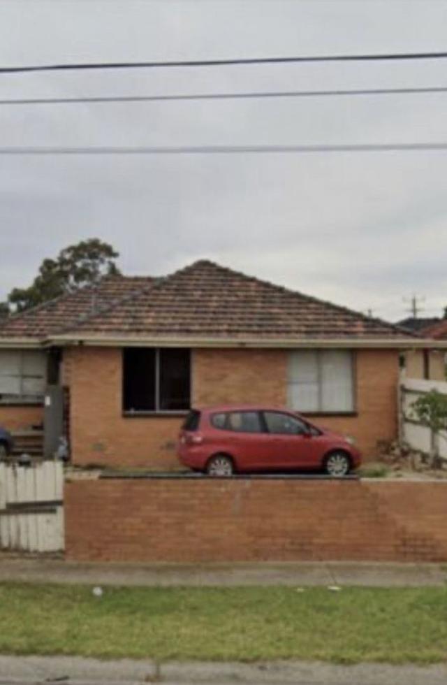 109 Morris Road, VIC 3029