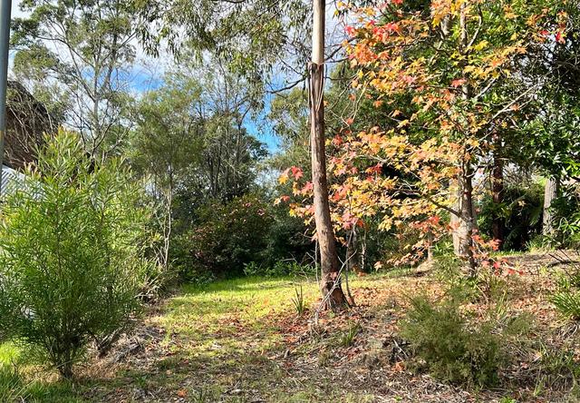 57 Mount View Avenue, NSW 2779