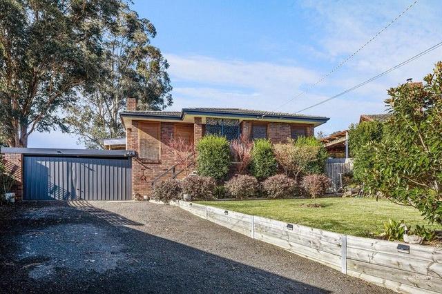 3 Joan Court, VIC 3139