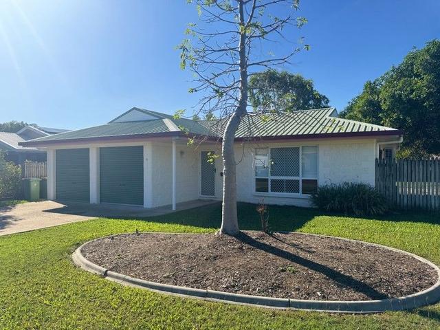 11 Lerew Ct, QLD 4814