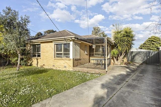 2 Blackwood Street, VIC 3075