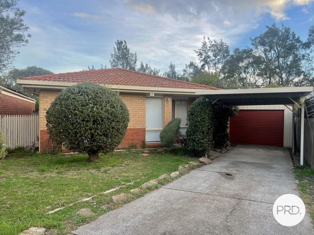 7 Igera Place, ACT 2913