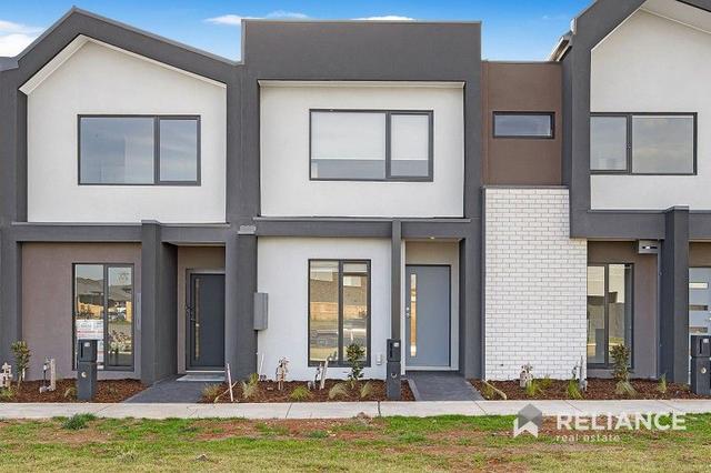 14 Filly Walk, VIC 3336