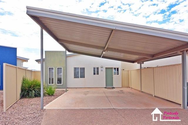 11 Barrie Robran Gate, SA 5608