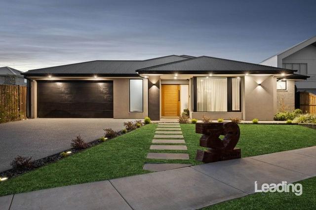 32 Arran Street, VIC 3437