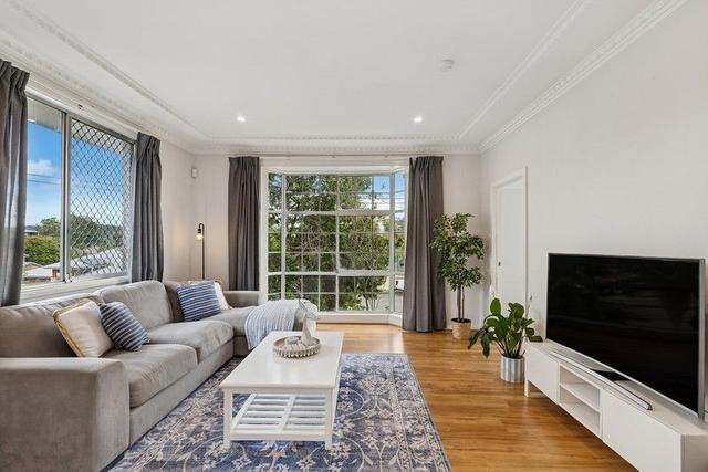 173 Albany Street, NSW 2250