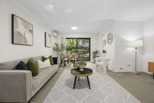 30/2 Barton Road, NSW 2064