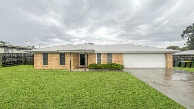 37 Lions Drive, NSW 2850