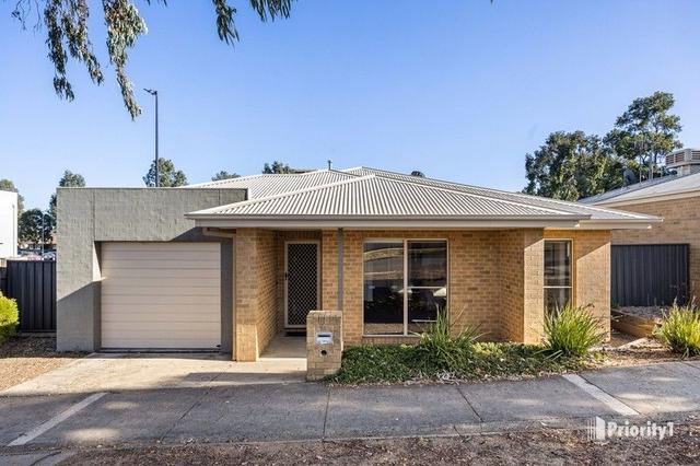 13 Patrick Street, VIC 3550